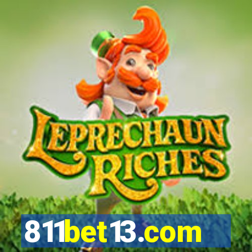 811bet13.com