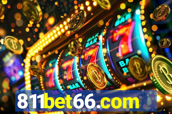 811bet66.com