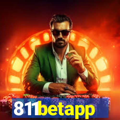 811betapp