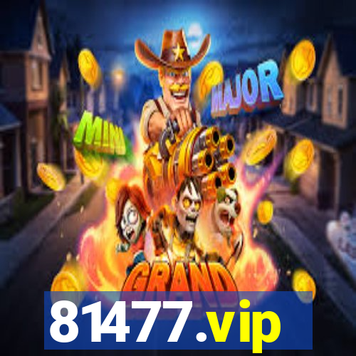 81477.vip