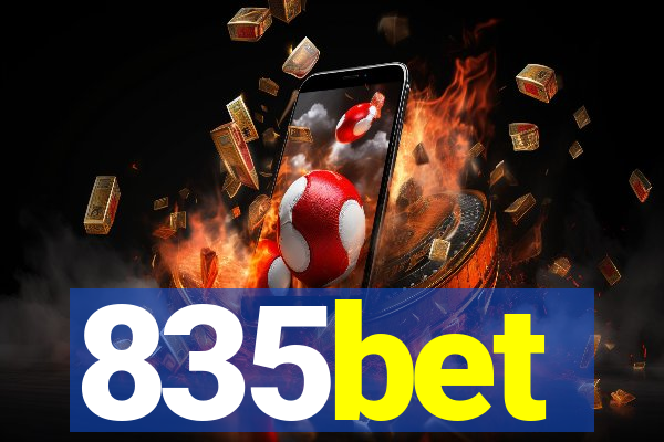 835bet