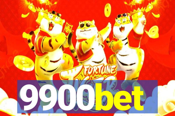 9900bet