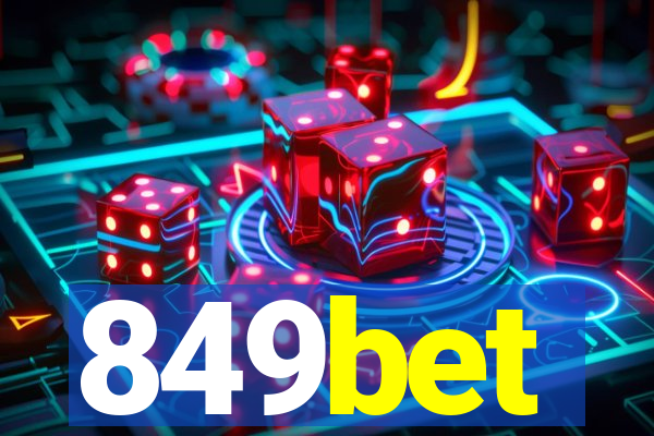 849bet