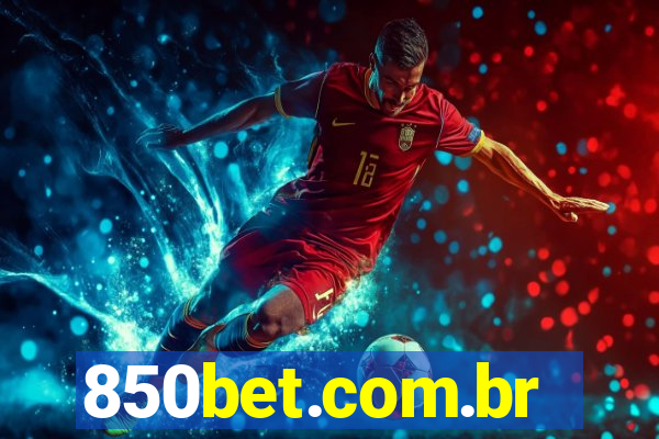 850bet.com.br