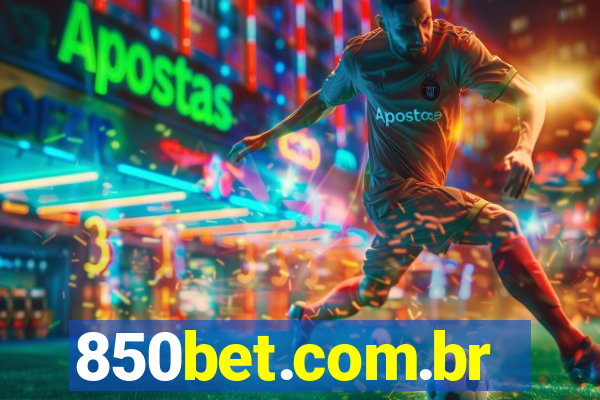 850bet.com.br