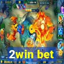 2win bet