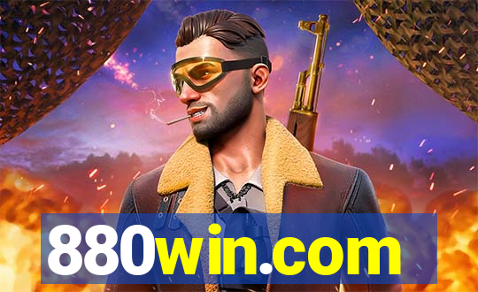 880win.com