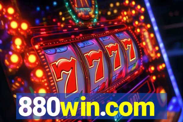 880win.com