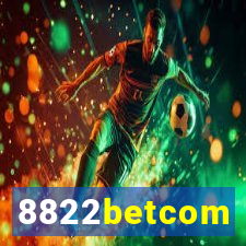 8822betcom