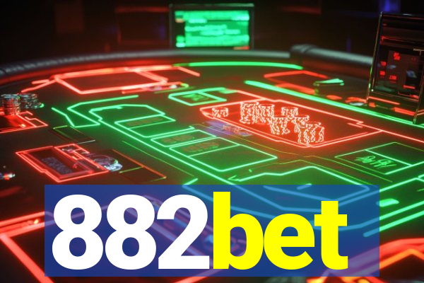 882bet