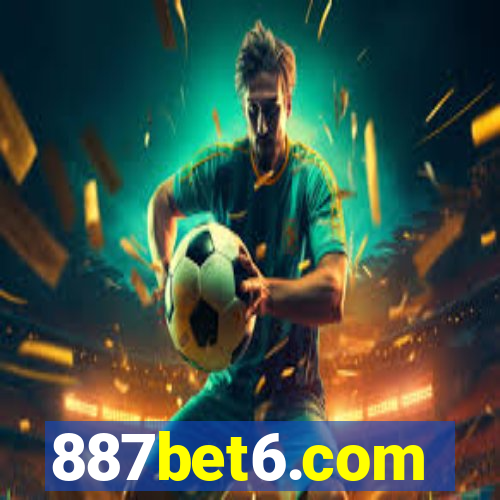 887bet6.com