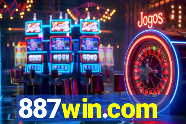 887win.com