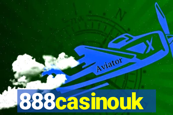 888casinouk