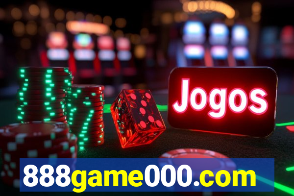 888game000.com