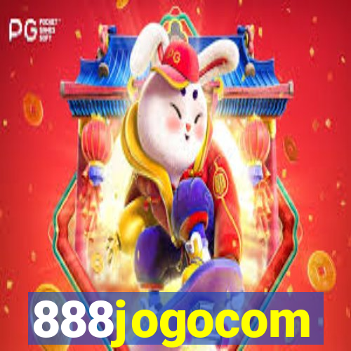 888jogocom