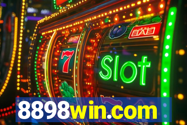 8898win.com