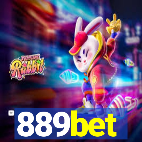 889bet