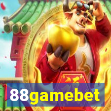 88gamebet