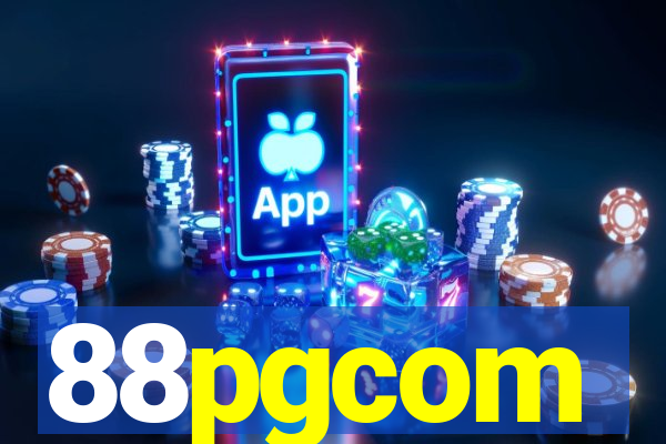 88pgcom