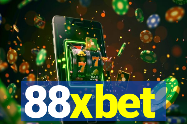 88xbet