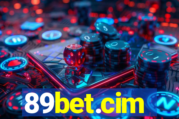 89bet.cim