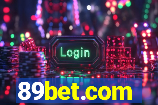 89bet.com