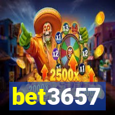 bet3657