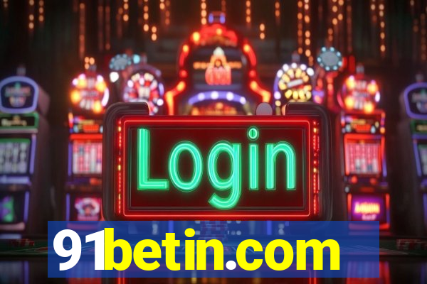 91betin.com