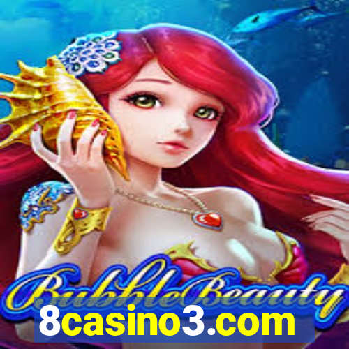 8casino3.com