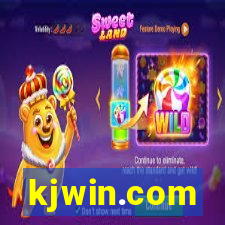 kjwin.com