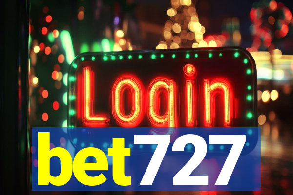 bet727