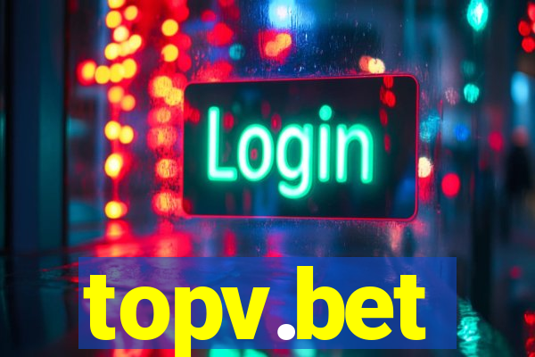 topv.bet