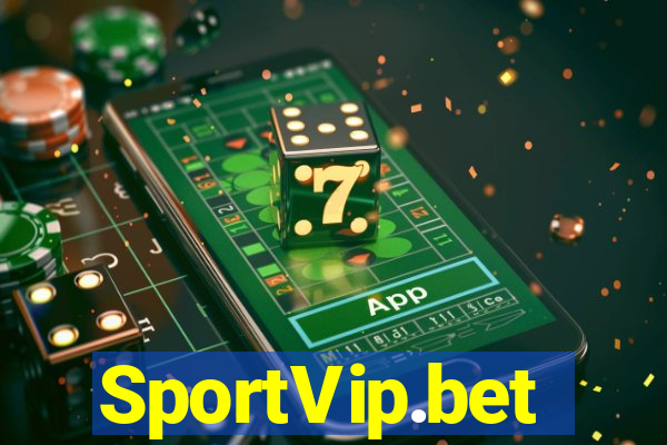 SportVip.bet