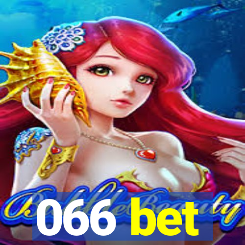 066 bet