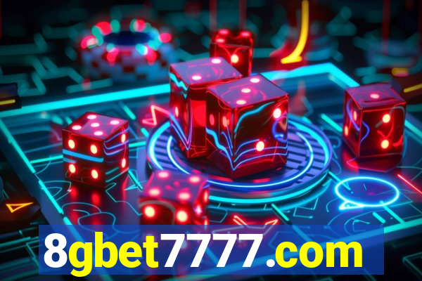 8gbet7777.com