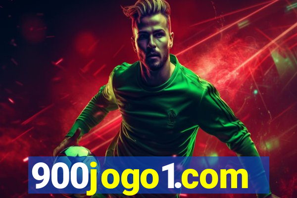 900jogo1.com