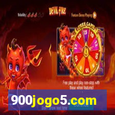 900jogo5.com