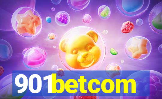 901betcom