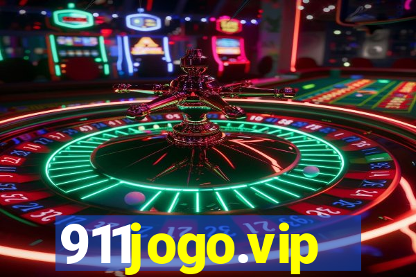 911jogo.vip