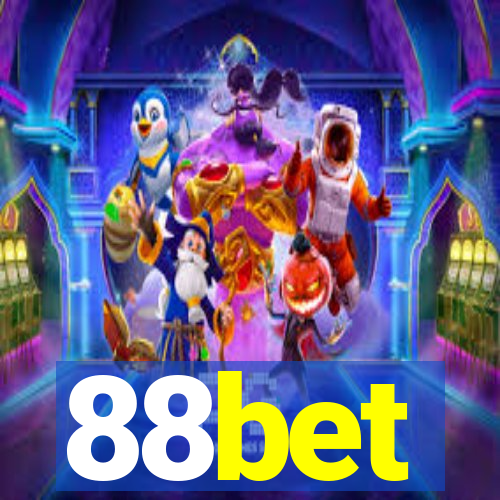 88bet