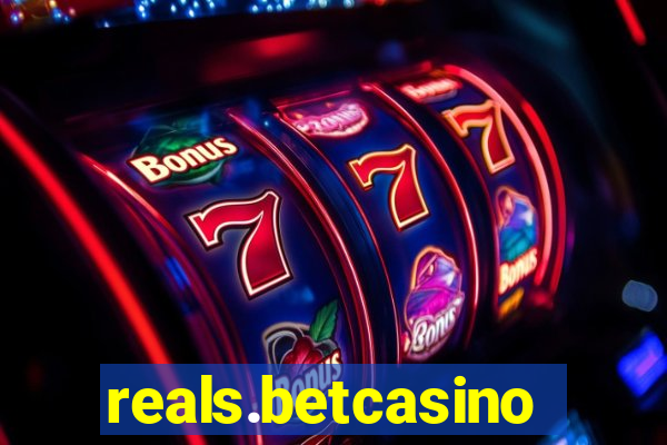 reals.betcasino