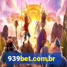 939bet.com.br