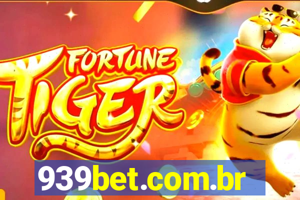 939bet.com.br