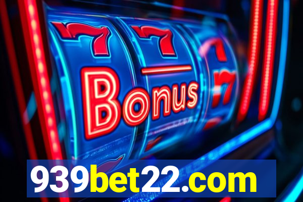 939bet22.com