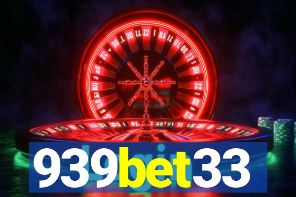 939bet33