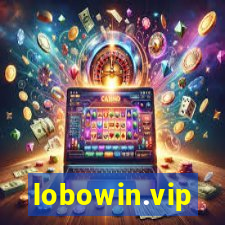 lobowin.vip