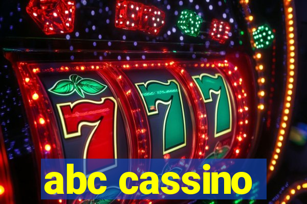 abc cassino