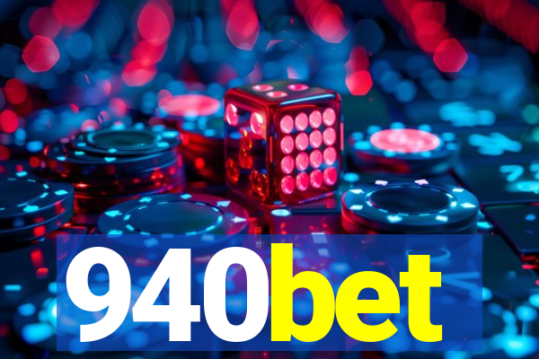 940bet