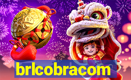 brlcobracom