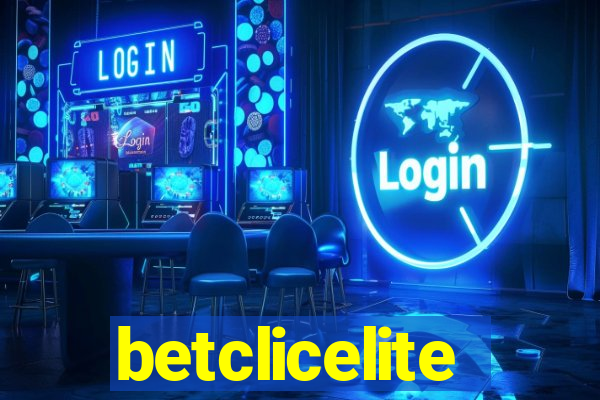 betclicelite